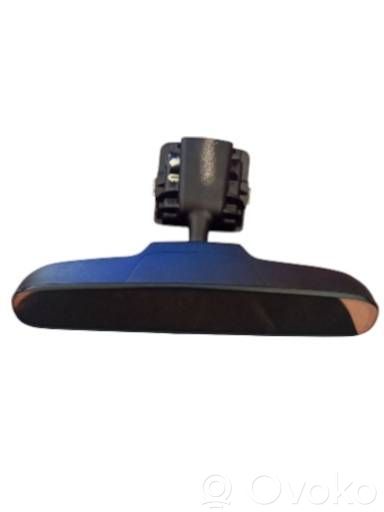 Land Rover Range Rover Velar Espejo retrovisor (interior) 