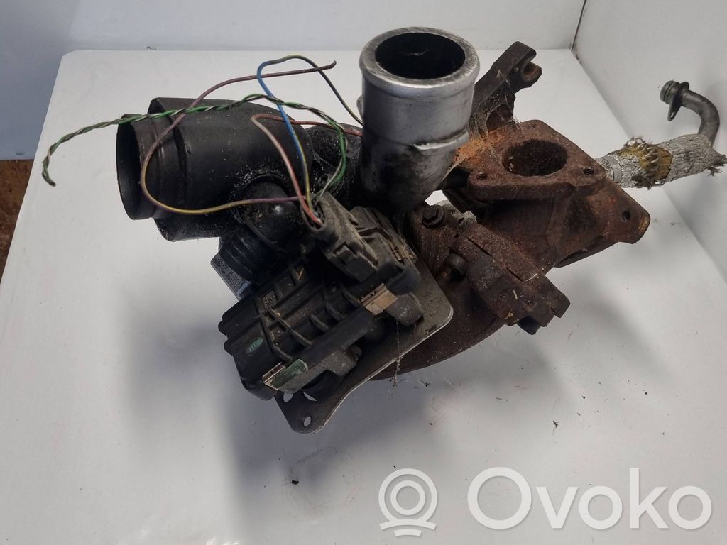 Turbīna   059145721E,GTB1756VK,1683011,059145715MV,059145715R,059145715RV,059145715T,059145721D,059145721DV,059145721DX,059145721EV,059145721EX,059145721F,059145721FV,059145721FX,059145722K,059145722L,059145722LV,059145722M,059145722MV,059145722MX,059145722R,059145722RV,059145722RX,059145722S,059145722SX,95512302500