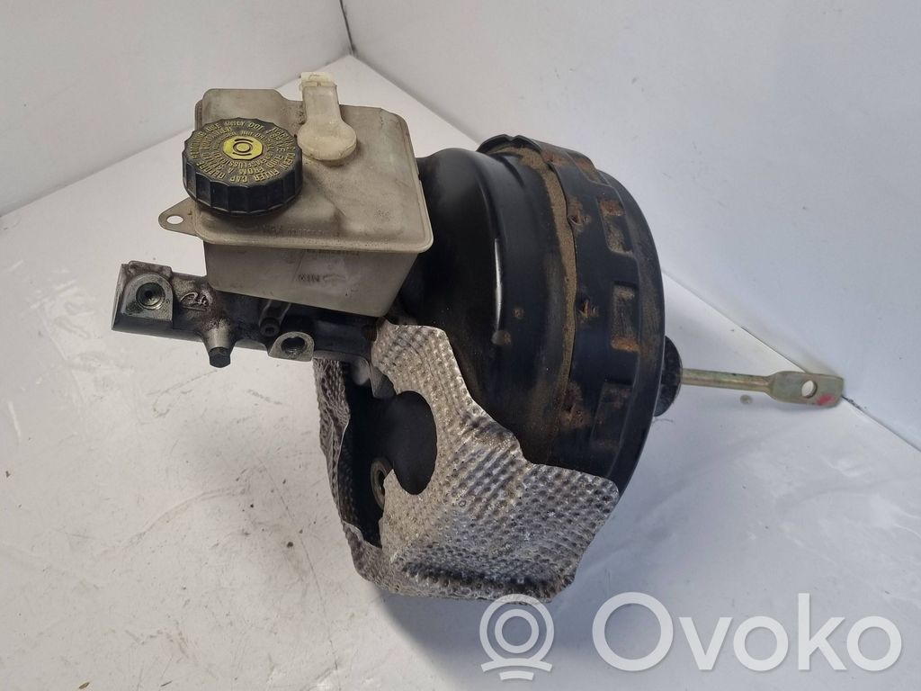 Volvo V70 Servo-frein 
