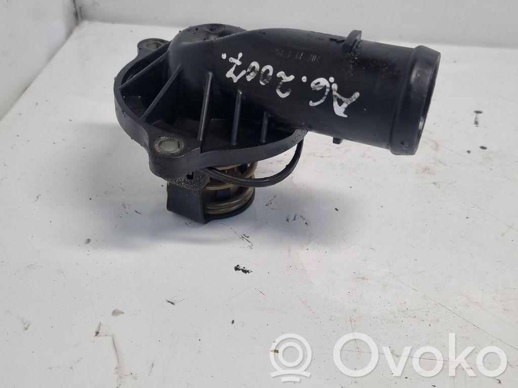 Carcasa del termostato   059121111L
