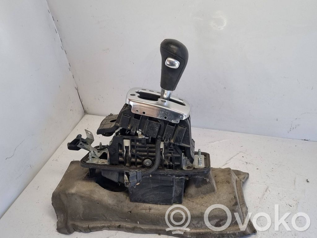 Selector caja de cambios   4E0864439C