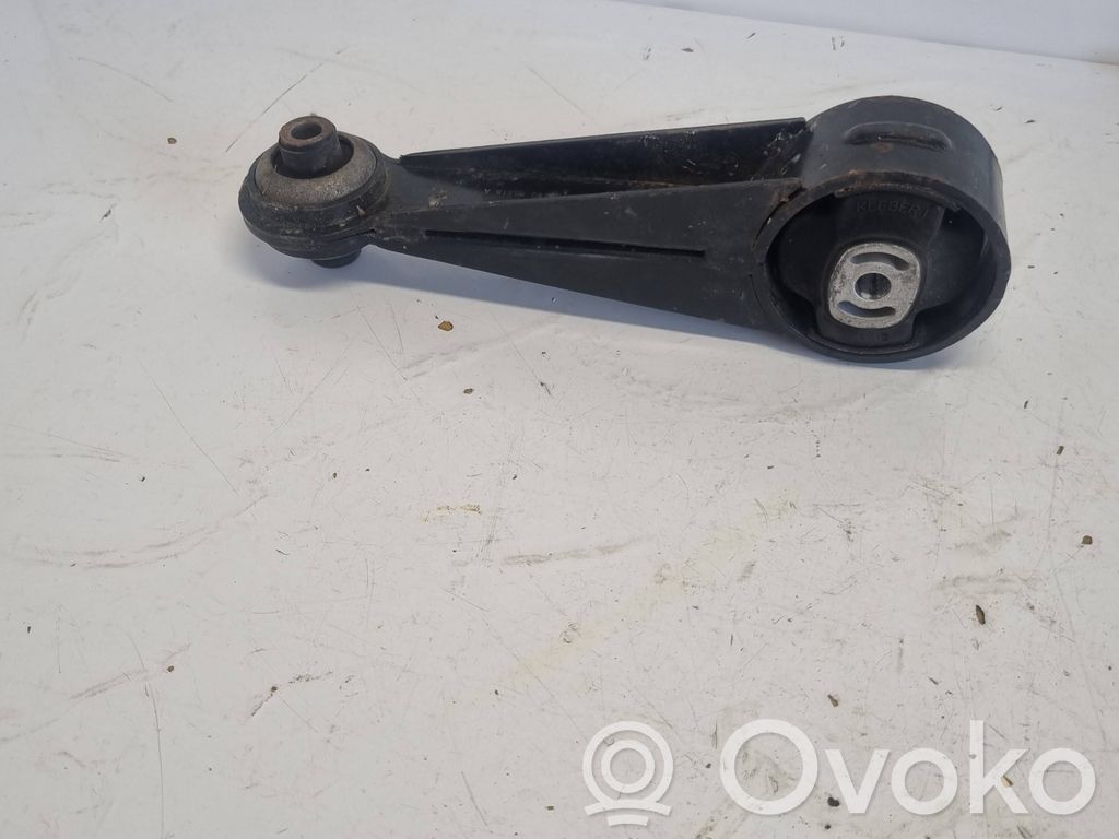 Citroen C5 Gearbox mounting bracket 