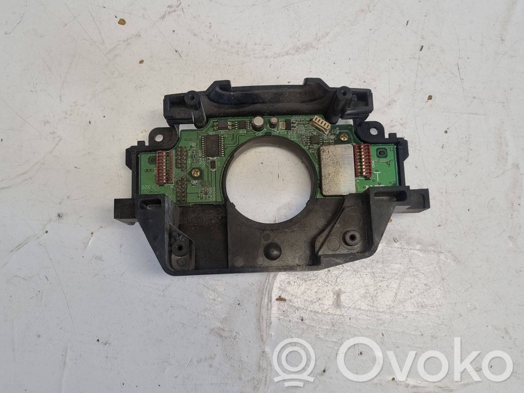 Volvo V70 Commodo, commande essuie-glace/phare 