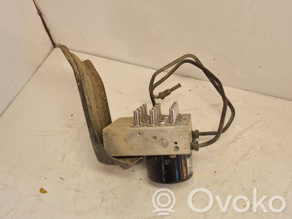 Volvo S60 Bomba de ABS 
