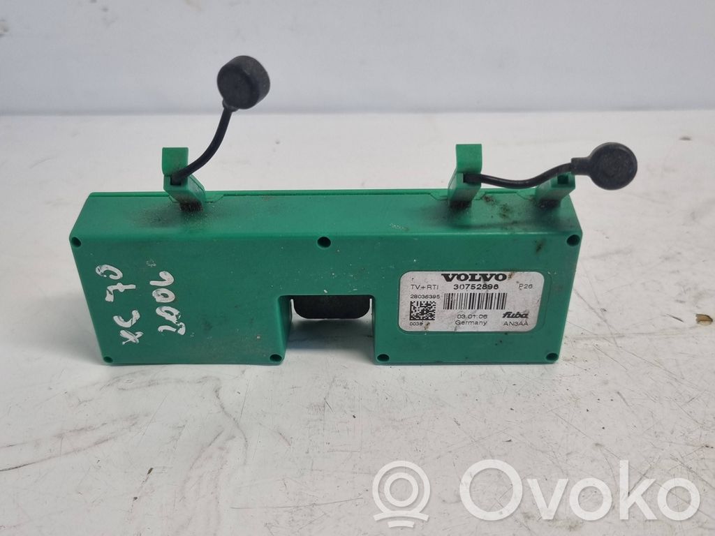 Antenos stiprintuvas   30752896,28036395