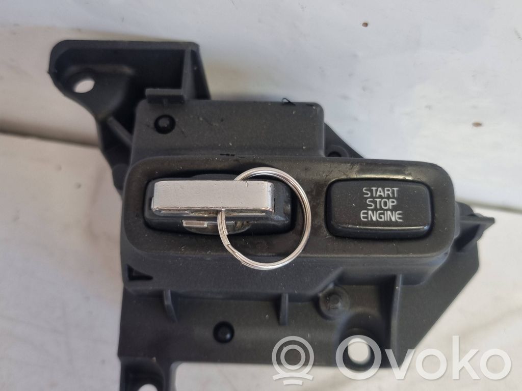 Virtalukko   329002,CE0682,3043A6G9FXC