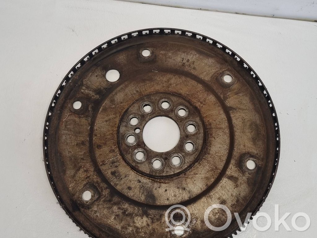 Flywheel   30677196