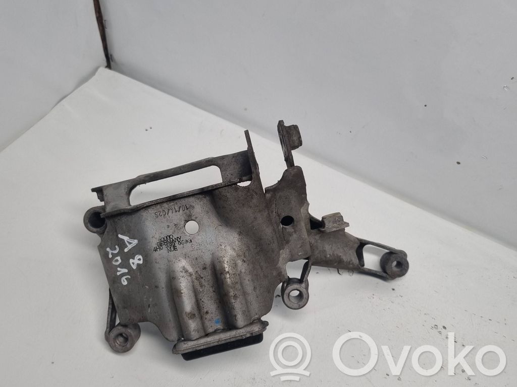 Łapa / Mocowanie silnika   4H0399059G