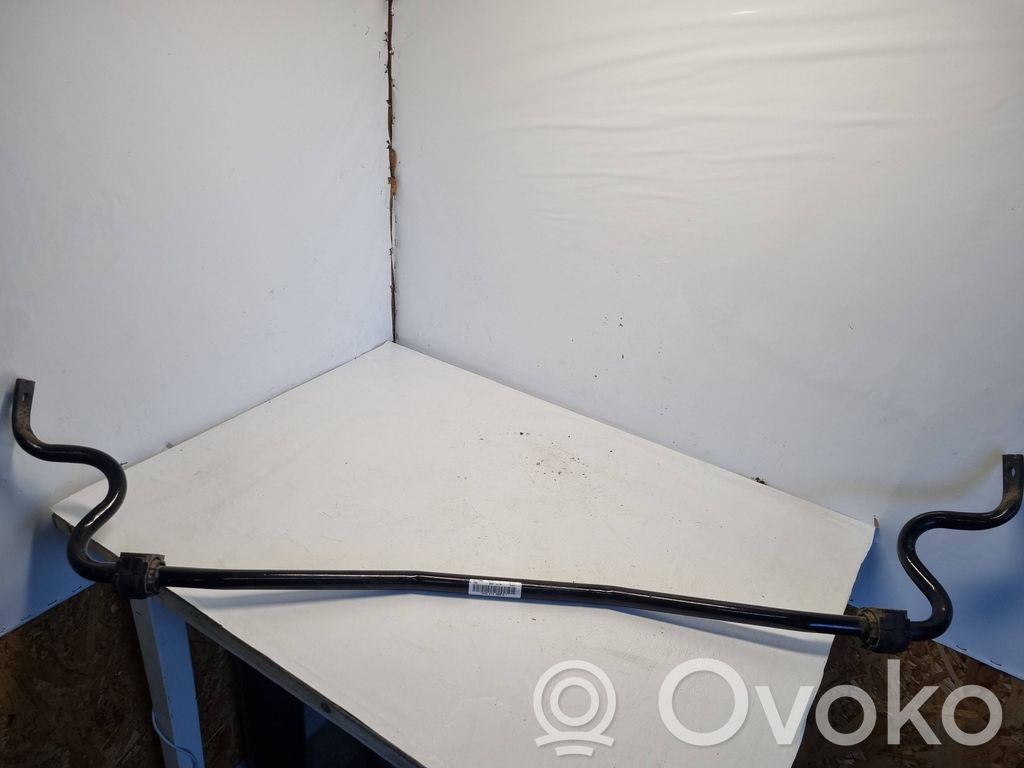 Audi A8 S8 D4 4H Tylny stabilizator / drążek 