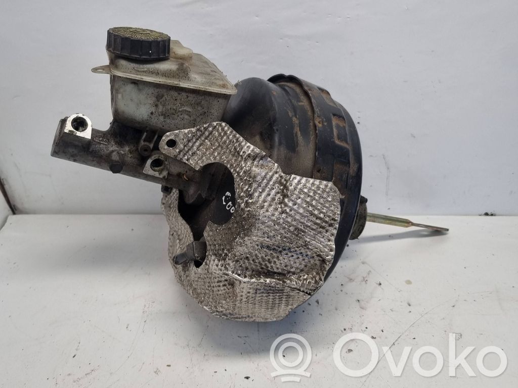 Volvo V70 Servo-frein 