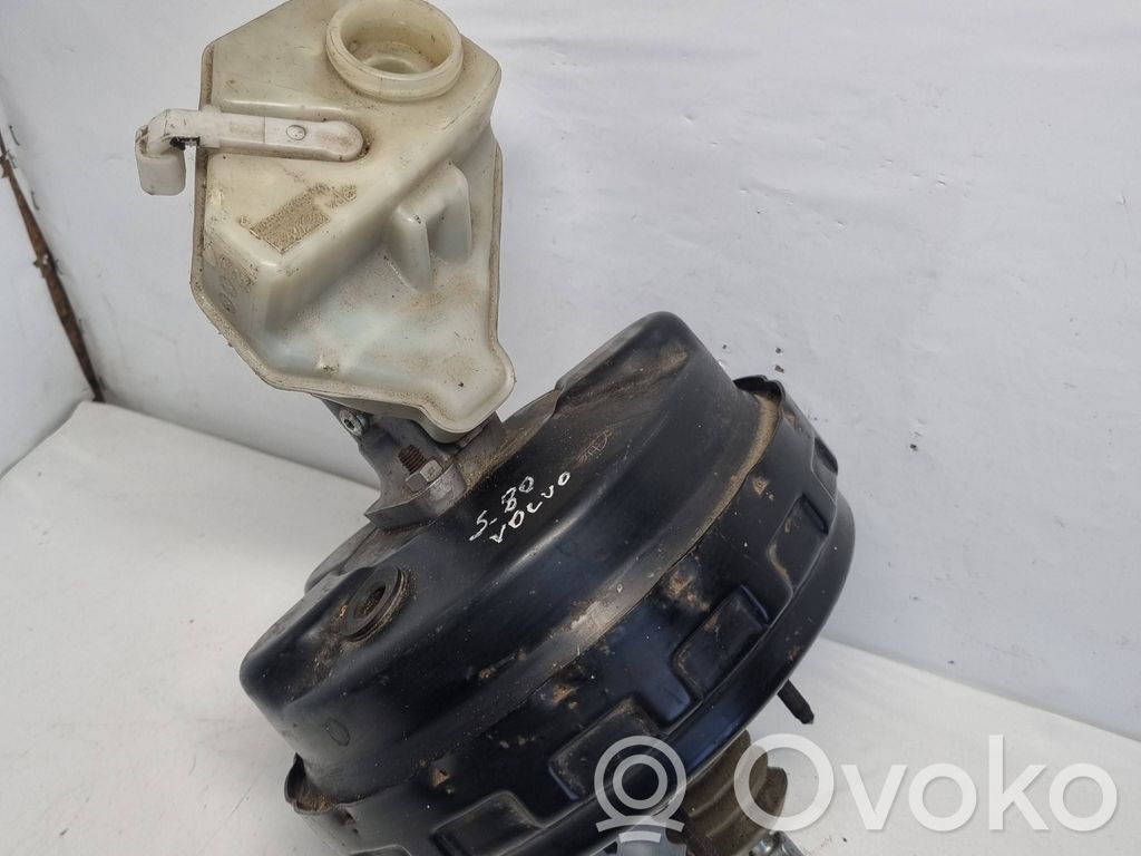 Volvo S80 Servo-frein 