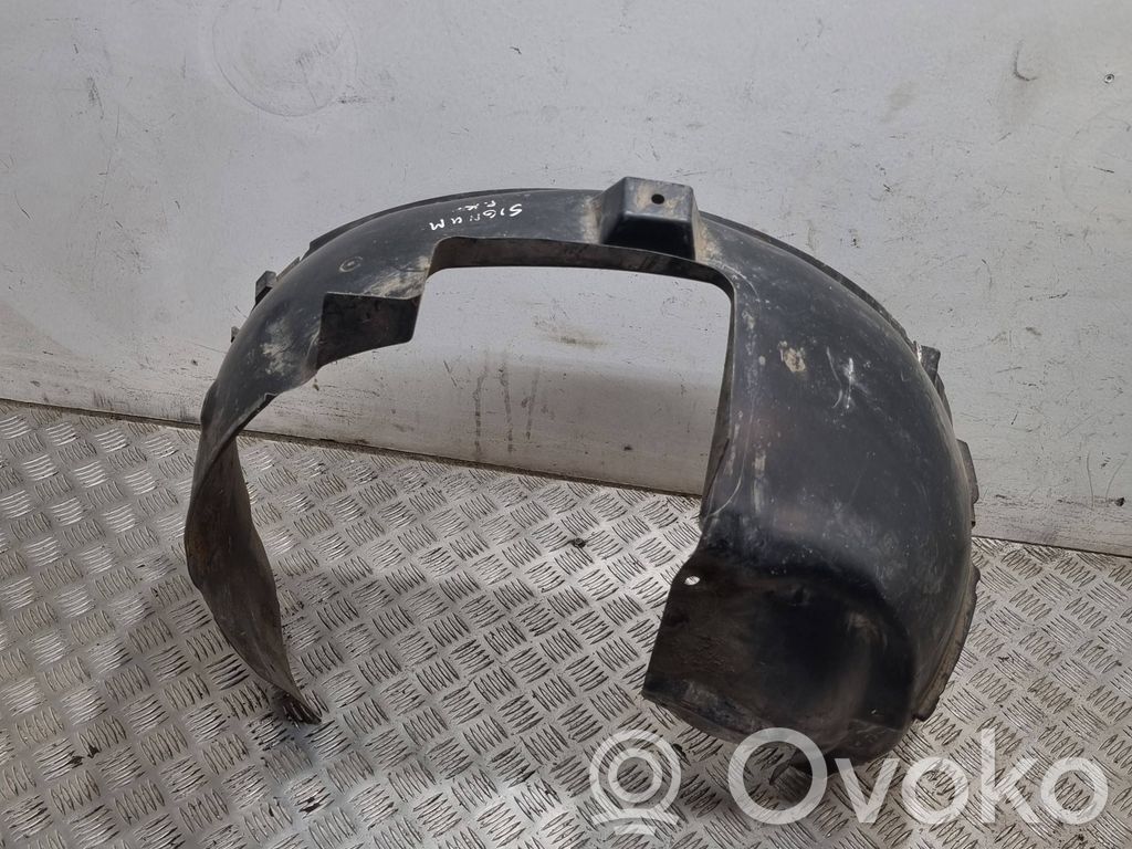 Opel Vectra C Priekinis posparnis 