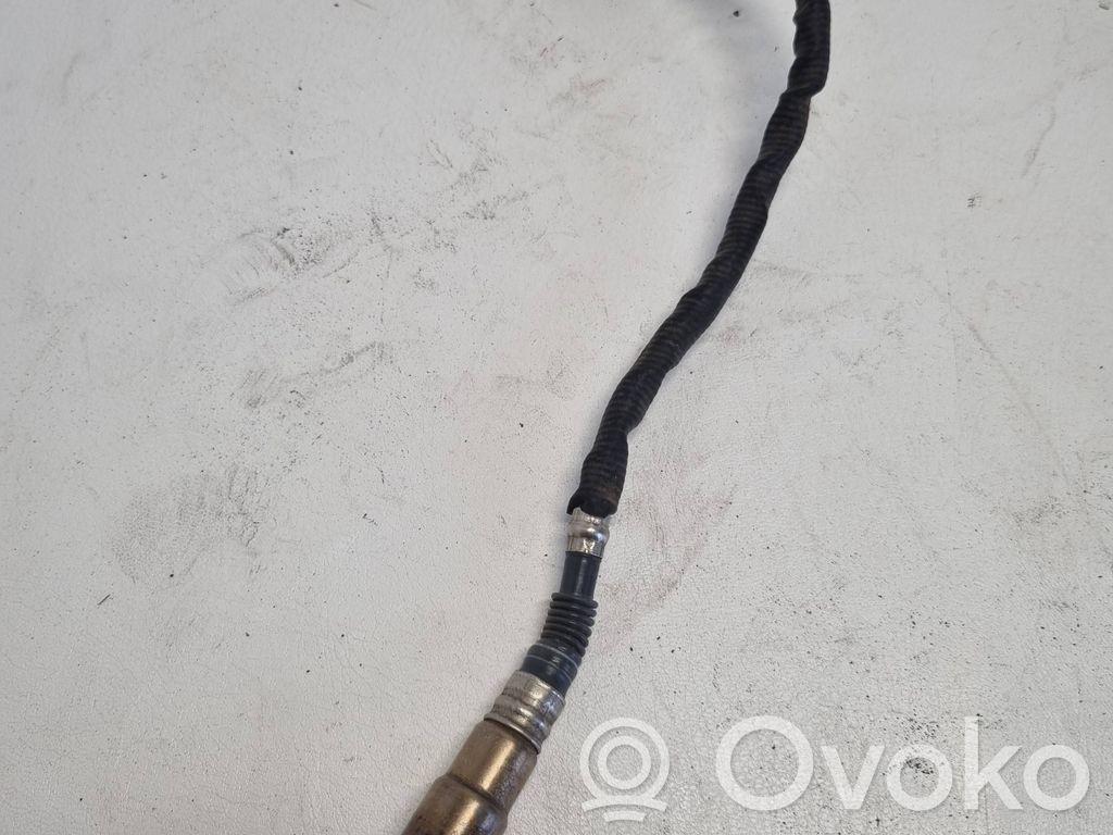 Sonda lambda   7791600,0281004018
