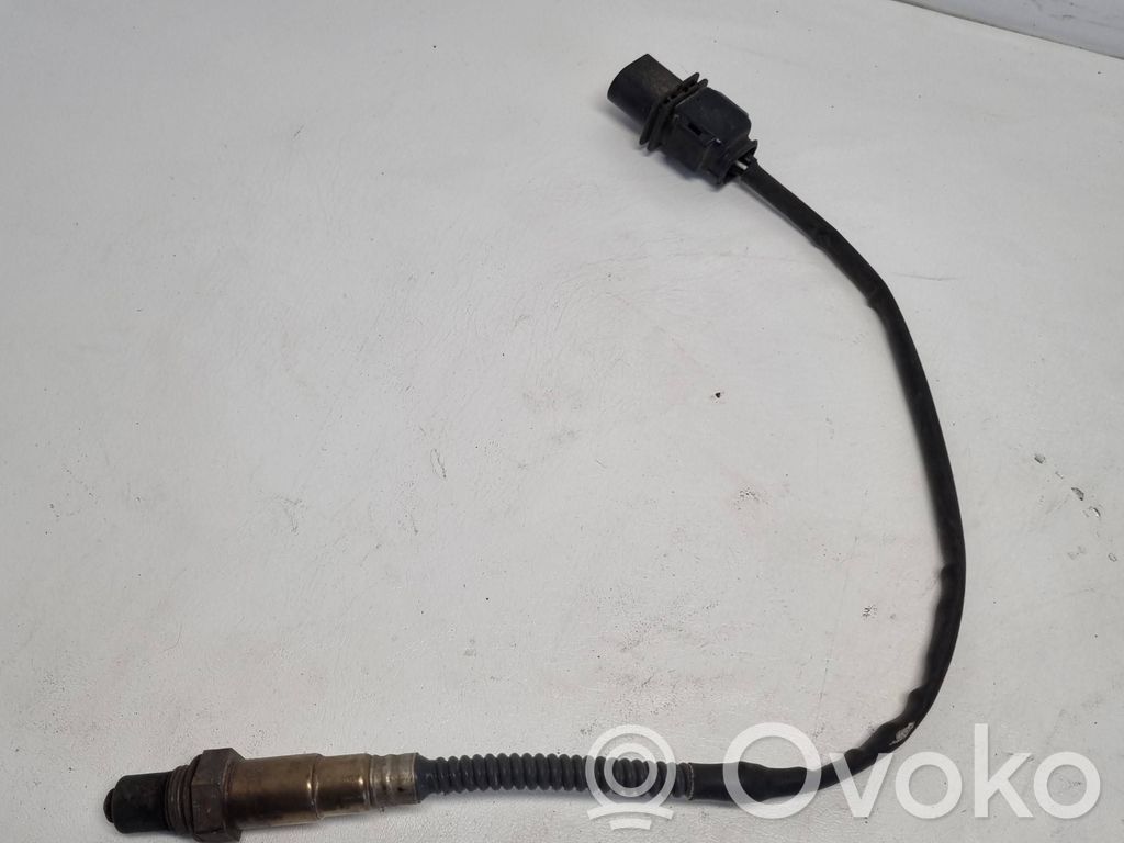 Sonda lambda   30751034,588101,0258017043
