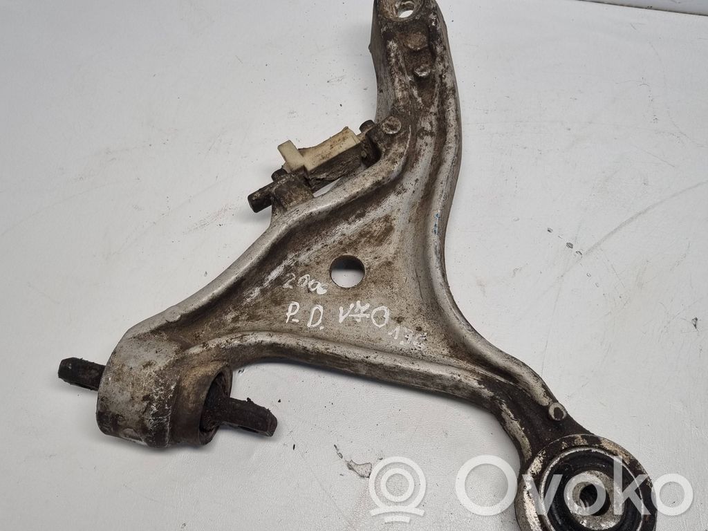 Querlenker vorne   9492120