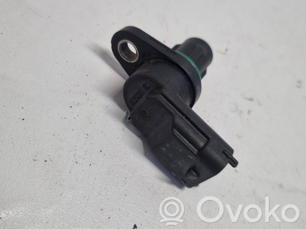 Volvo S80 Sadales vārpstas stāvokļa sensors 