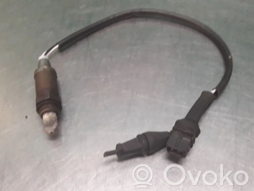 Sonde lambda   0258003344,0258003344,078906265A,0258003344,078906265A