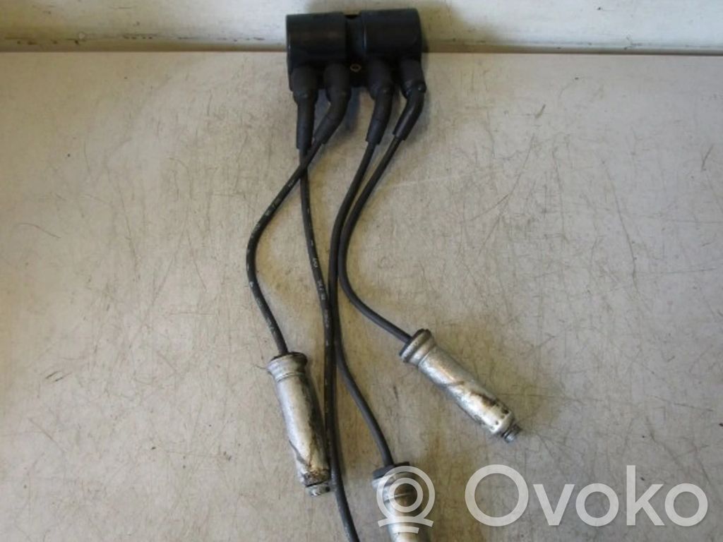 Sonstiges Einzelteil Motor   OJ29A,OJ29A,OJ29A