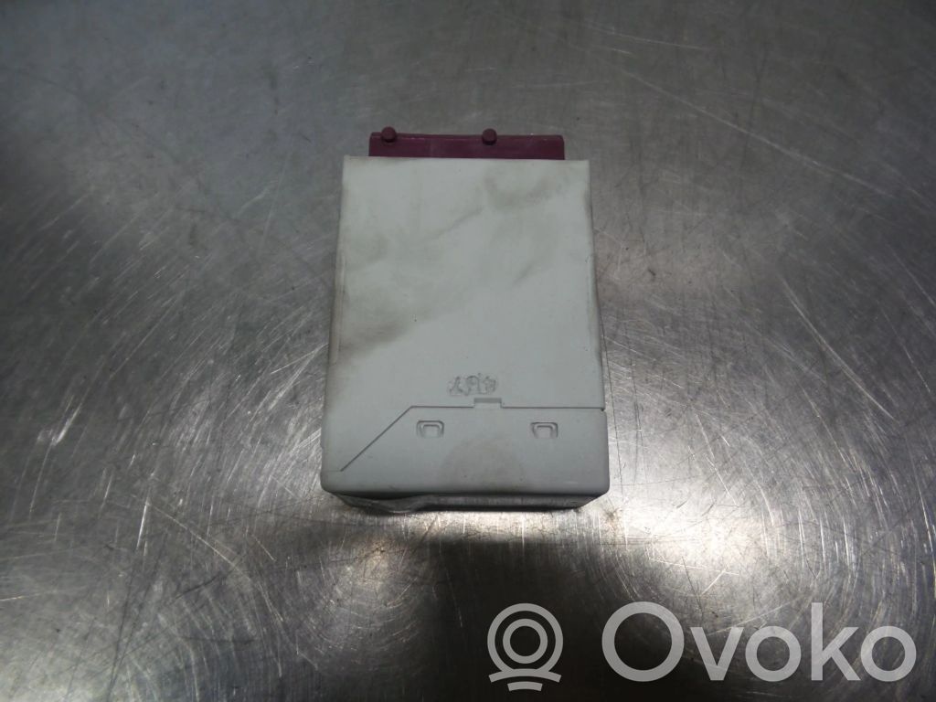 Muut ohjainlaitteet/moduulit   608377,608377,61354146047,608377,61354146047