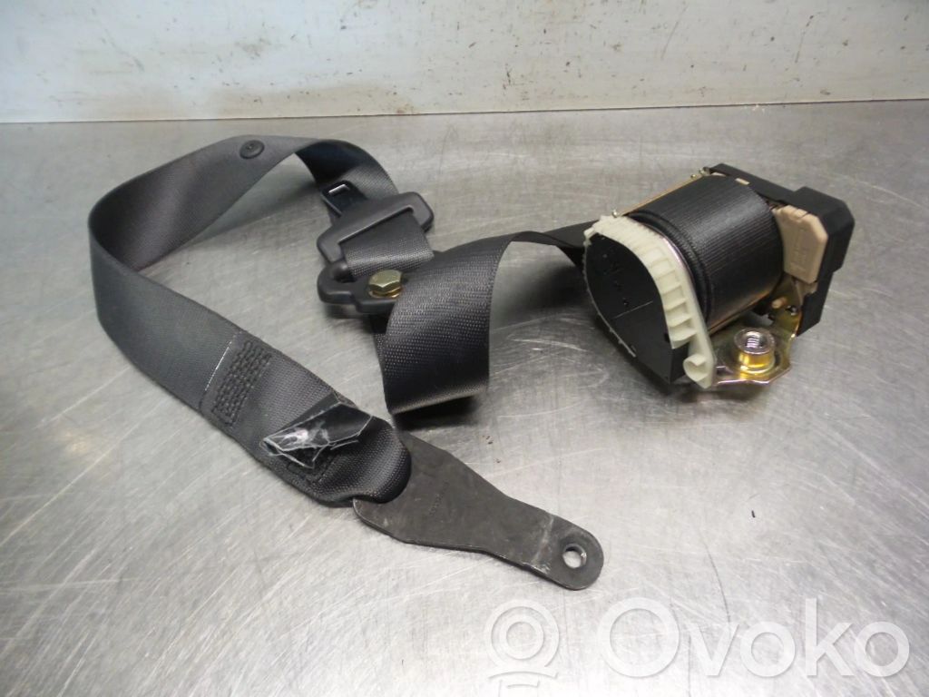 Cinturón delantero   4X43F61294CD,4X43F61294CD,33046442,33046442,4X43F61294CD