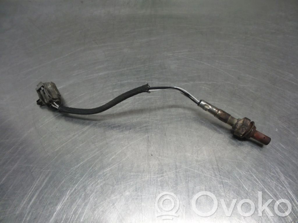 Sonda lambda   56027917,56027917