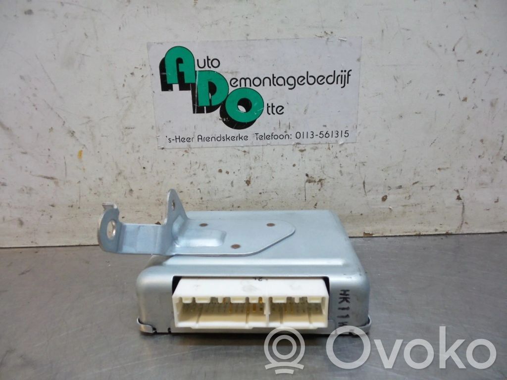 ABS control unit/module   8954012490,8954012490,8954012490