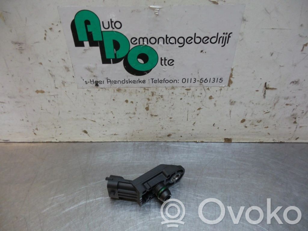 Sensor   0261230284,0261230284,0261230284