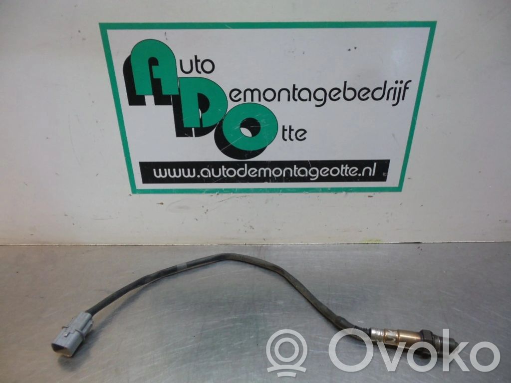 Sonde lambda   9025030028,9025030028,392102B320,392102B320,9025030028