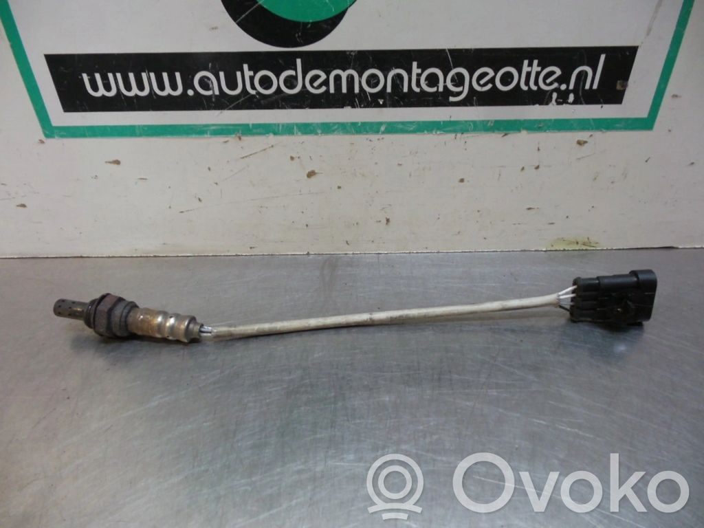 Lambda-anturi   OZA532A10,OZA532A10,OZA532A10