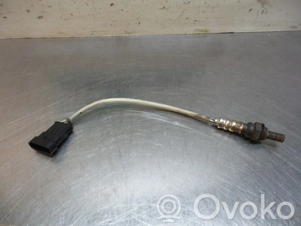 Sonde lambda   OZA532A10,OZA532A10,OZA532A10
