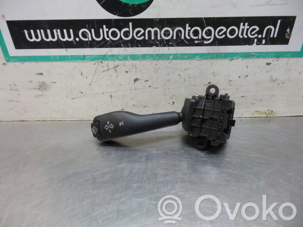Commodo de clignotant   8363668H,8363668H,8363668H