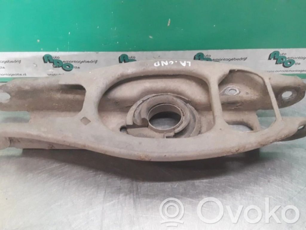 Rear control arm   3353676442003,3353676442003,11544510,11544510,3353676442003