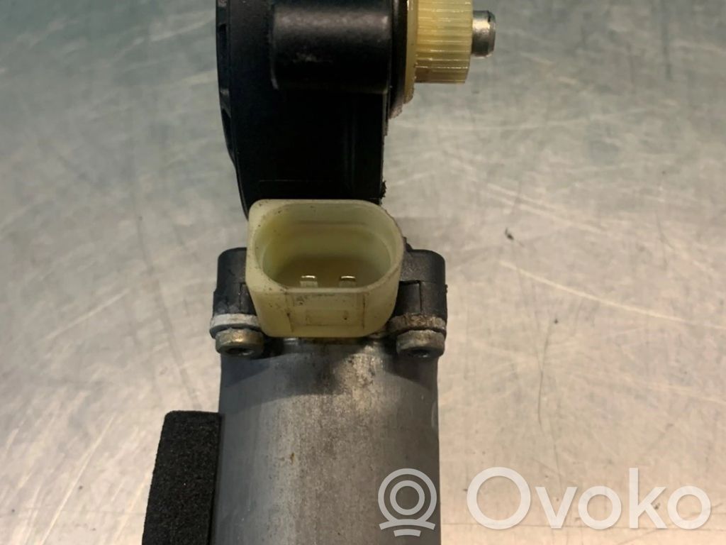 BMW 3 E46 Other interior part 