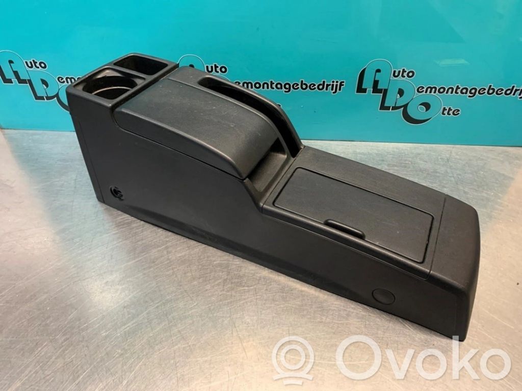 Center console   CC2964436,CC2964436,CC2964441,CC2964436,CC2964441