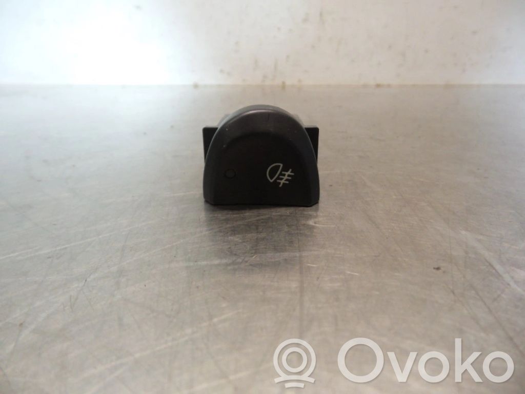 Hyundai Coupe Interruptor de luz antiniebla 