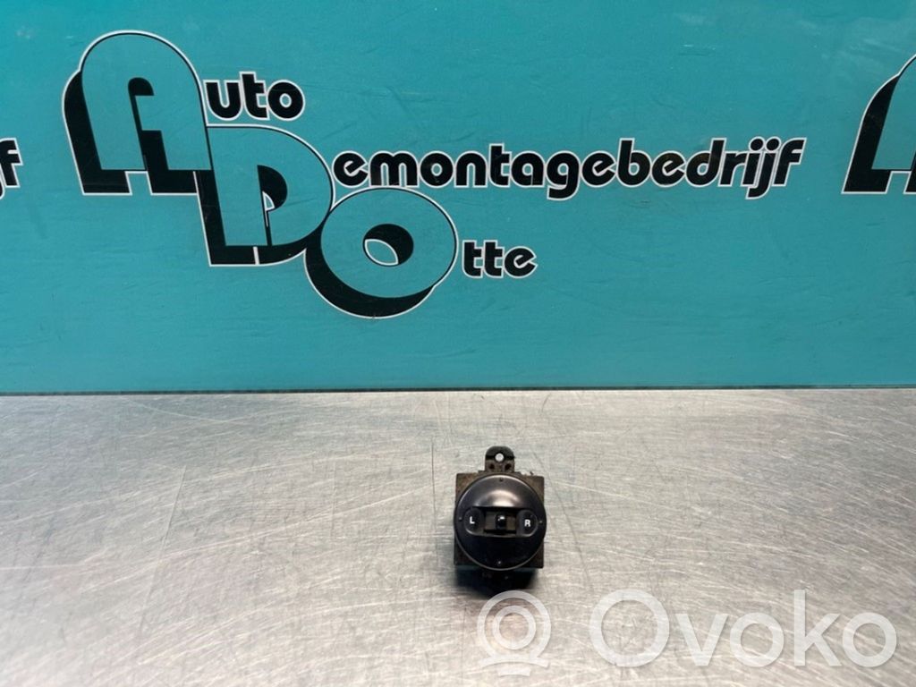 KIA Picanto Interruptor del espejo lateral 
