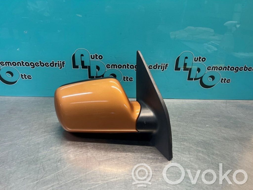 KIA Picanto Espejo lateral manual 