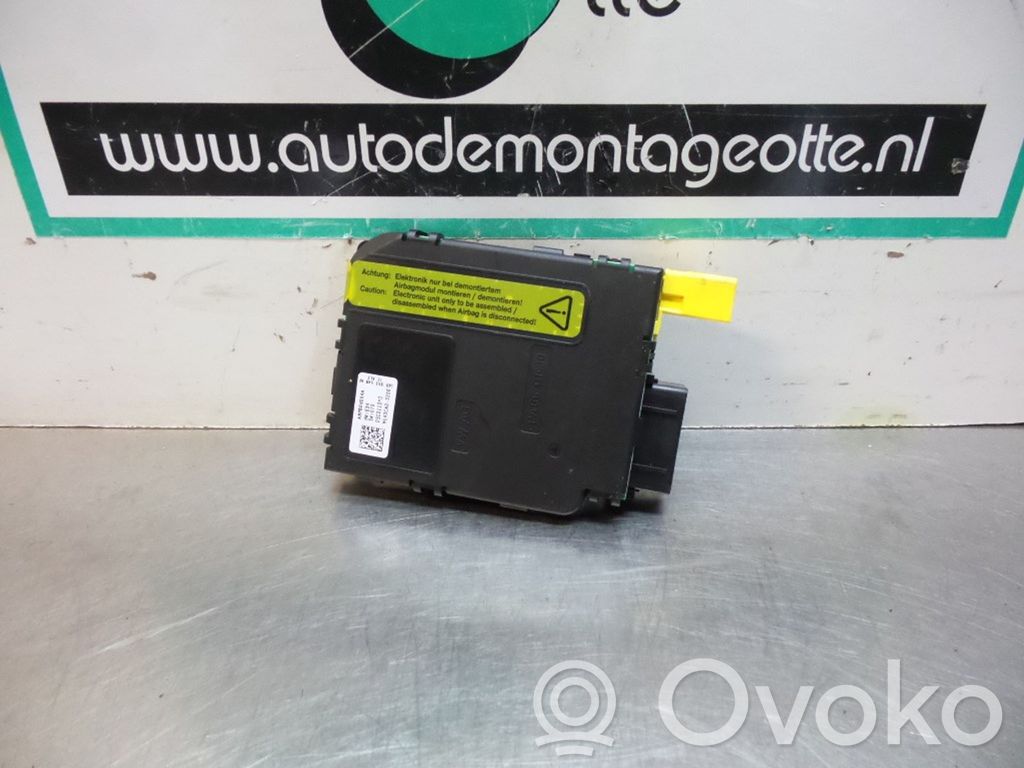 Sensor de ángulo de dirección   1K0953549A,1K0953549A,1K0953549A