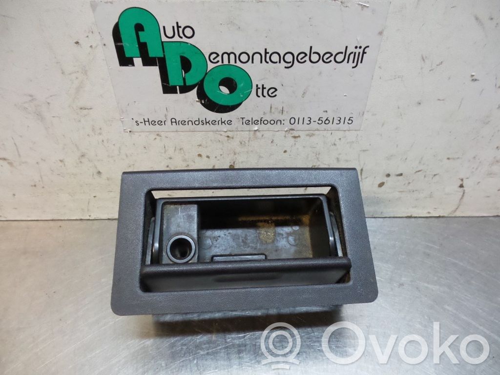 BMW 3 E36 Ashtray (rear) 