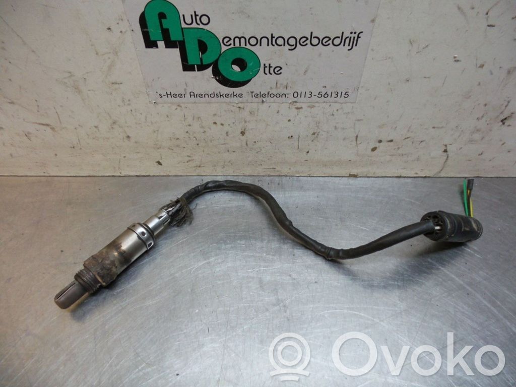 BMW 3 E36 Lambda zonde 