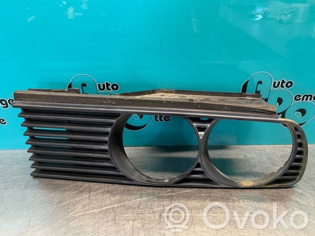 Front grill   18760910,18760910,18760910