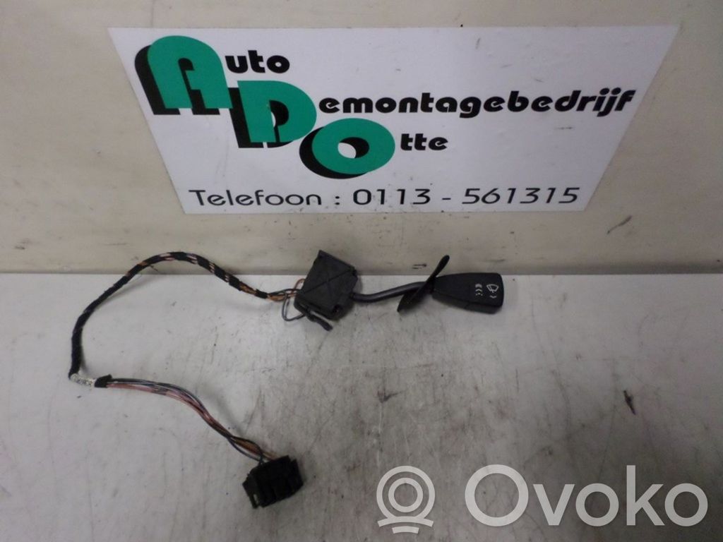 Wiper switch   012005,012005,012005