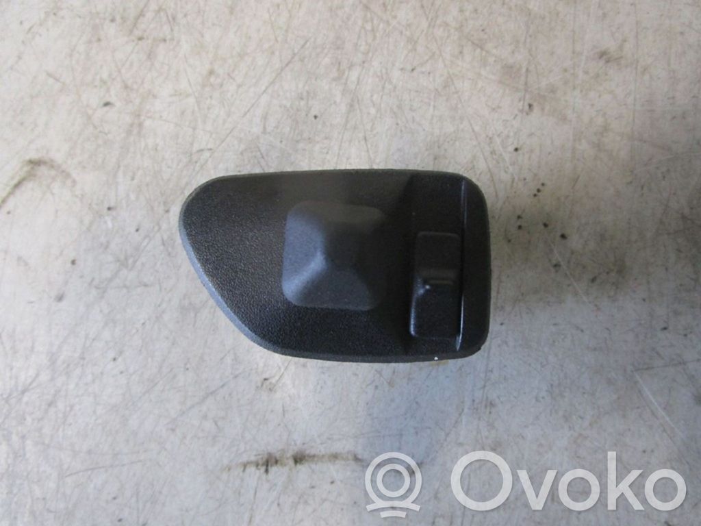 Wing mirror switch   61311387281,61311387281,03200003,03200003,61311387281