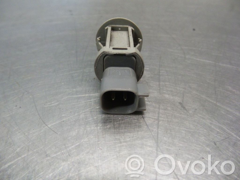 Jaguar X-Type Sensor 