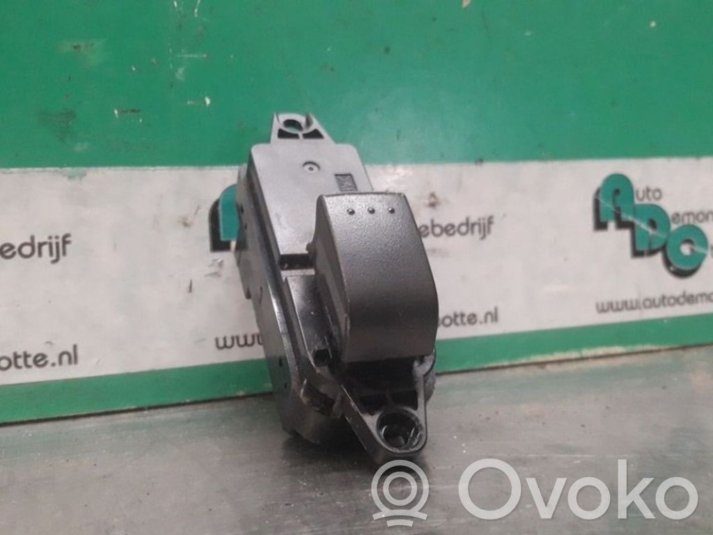 Electric window control switch   K0021,K0021,K0021
