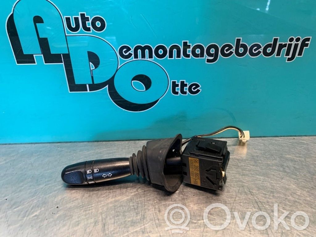 Daewoo Lacetti Indicator stalk 