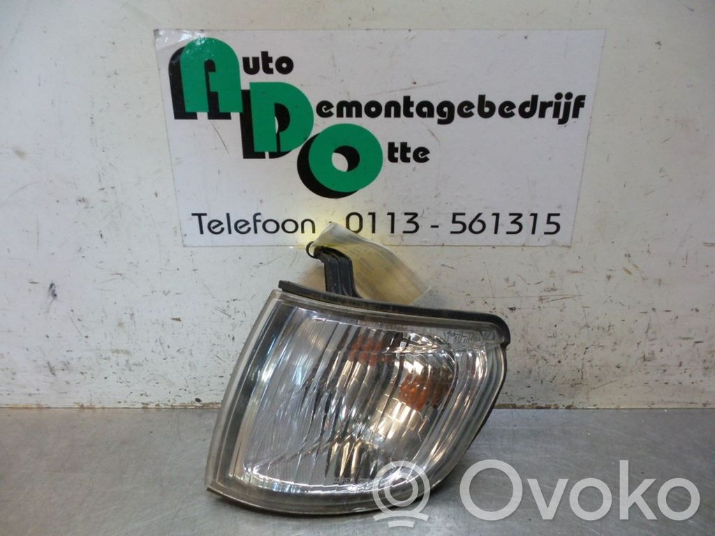 KIA Joice Other exterior part 