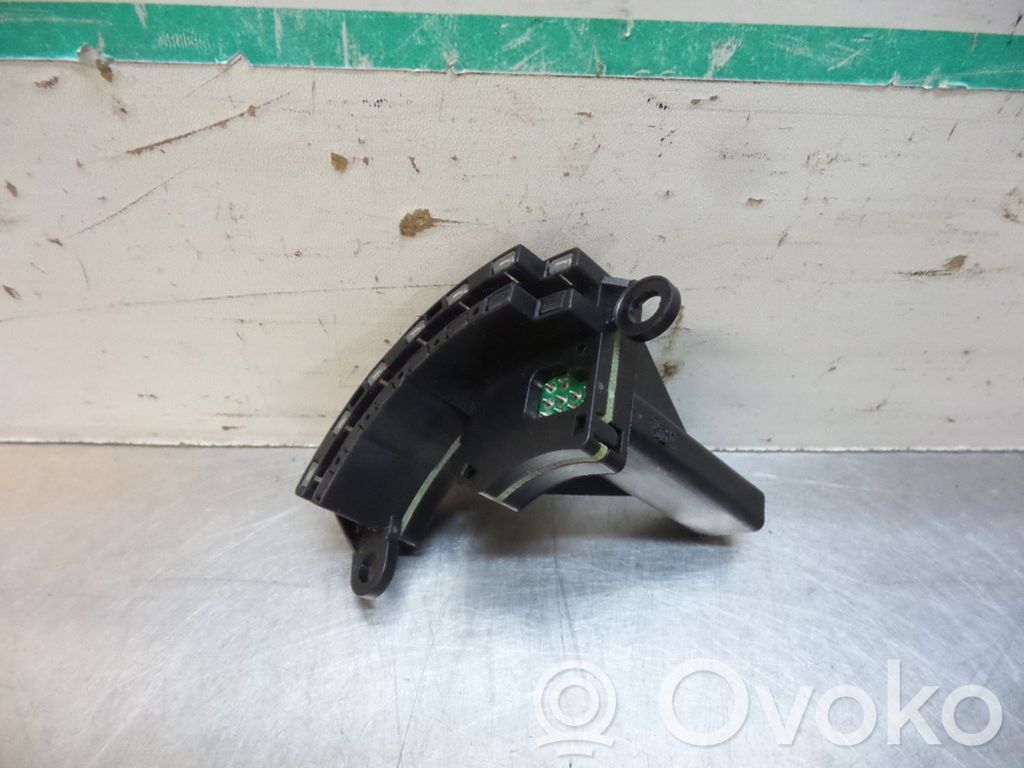 Sensor de ángulo de dirección   0025428018,0025428018,0025428018