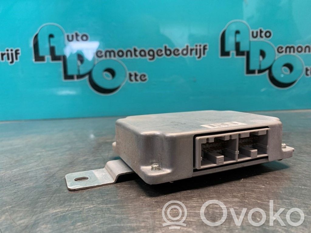 Daewoo Matiz Gearbox control unit/module 