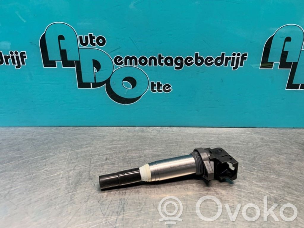 High voltage ignition coil   GN10571,GN10571,GN10571